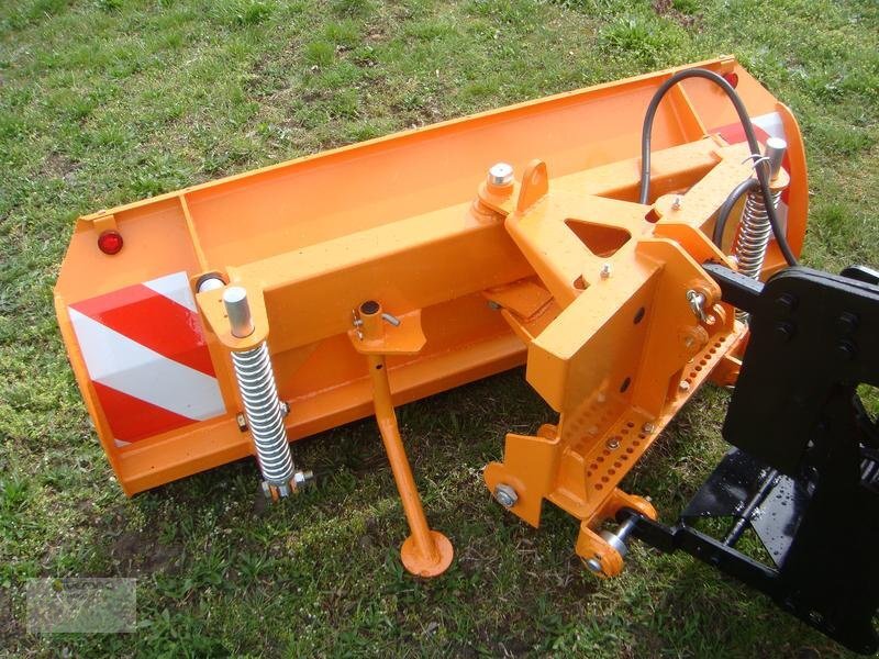 Vemac Schneeschild Schneepflug Schneeschieber 250cm NEU - 제설차 : 사진 5 Vemac Schneeschild Schneepflug Schneeschieber 250cm NEU - 제설차 : 사진 5