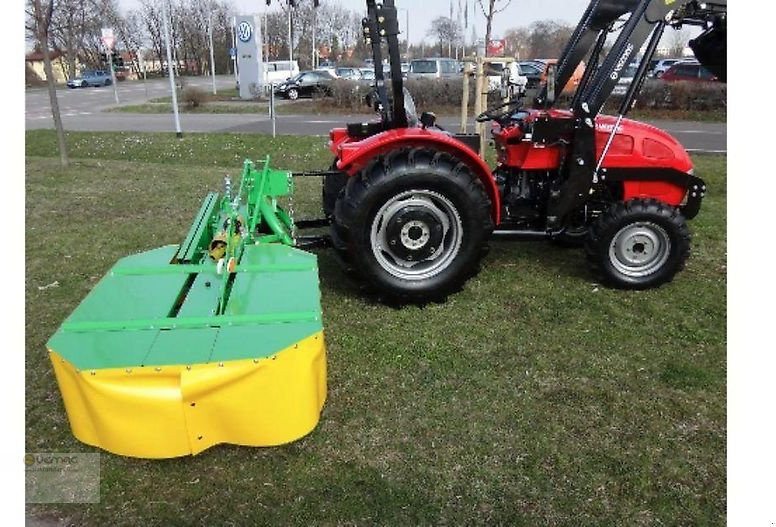Vemac Trommelmähwerk KM210 210cm Kreiselmähwerk Mähwerk Mäher NEU - 모어 : 사진 1 Vemac Trommelmähwerk KM210 210cm Kreiselmähwerk Mähwerk Mäher NEU - 모어 : 사진 1