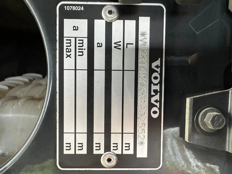 Volvo FH 500 / GLOBETROTTER / NL TRUCK / ALCOA / 2 TANK / TOP!! - 트랙터 유닛 : 사진 5 Volvo FH 500 / GLOBETROTTER / NL TRUCK / ALCOA / 2 TANK / TOP!! - 트랙터 유닛 : 사진 5