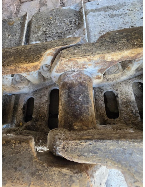 크롤러 굴삭기 Komatsu PC210LC-8 : 사진 15 크롤러 굴삭기 Komatsu PC210LC-8 : 사진 15