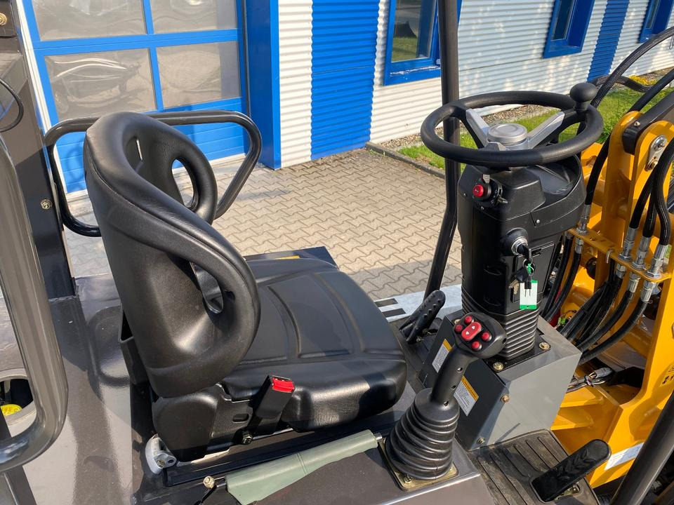 수확기 Radlader/Hoflader BK906 inkl. Tieflader und Gabel/Schaufelpaket *INKL.19% MWST*BERGER KRAUS*PERKINS*SOFORT!* : 사진 6 수확기 Radlader/Hoflader BK906 inkl. Tieflader und Gabel/Schaufelpaket *INKL.19% MWST*BERGER KRAUS*PERKINS*SOFORT!* : 사진 6