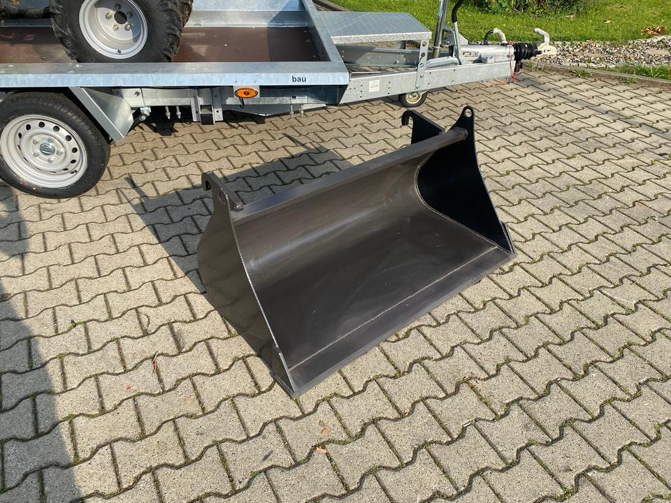 수확기 Radlader/Hoflader BK906 inkl. Tieflader und Gabel/Schaufelpaket *INKL.19% MWST*BERGER KRAUS*PERKINS*SOFORT!* : 사진 10 수확기 Radlader/Hoflader BK906 inkl. Tieflader und Gabel/Schaufelpaket *INKL.19% MWST*BERGER KRAUS*PERKINS*SOFORT!* : 사진 10