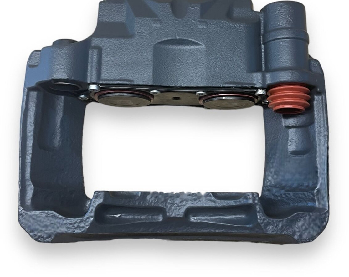 BPW K013173 K001118 SN6539 SN6570RC 0536270371 MXC9102502 K004162 5362703710 - 브레이크 캘리퍼 트레일러 용 : 사진 3 BPW K013173 K001118 SN6539 SN6570RC 0536270371 MXC9102502 K004162 5362703710 - 브레이크 캘리퍼 트레일러 용 : 사진 3