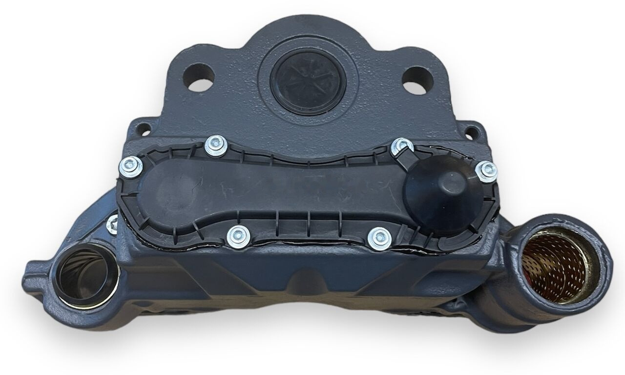 BPW K013173 K001118 SN6539 SN6570RC 0536270371 MXC9102502 K004162 5362703710 - 브레이크 캘리퍼 트레일러 용 : 사진 2 BPW K013173 K001118 SN6539 SN6570RC 0536270371 MXC9102502 K004162 5362703710 - 브레이크 캘리퍼 트레일러 용 : 사진 2