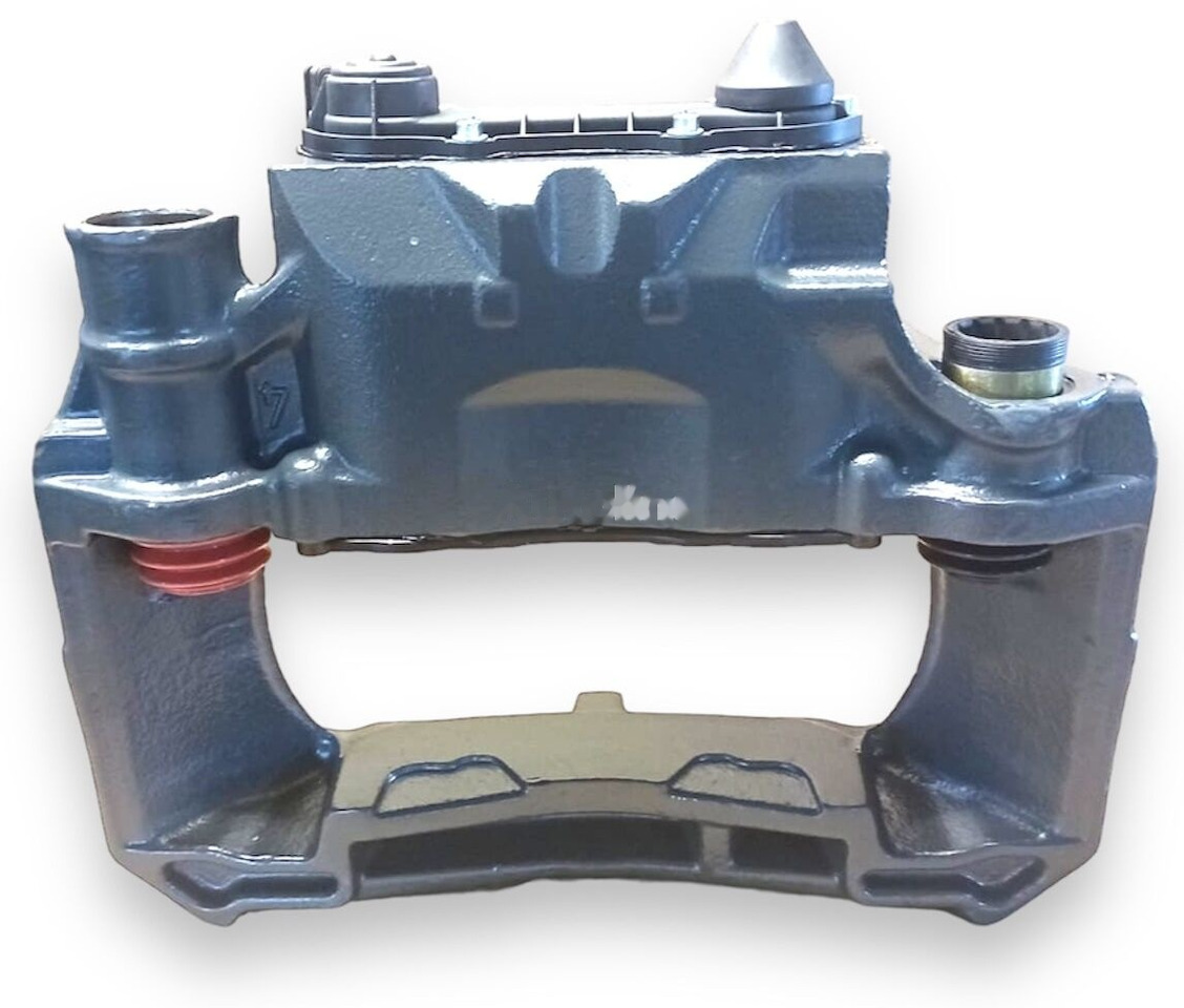 Knorr-Bremse MAN SN7 K003811 K002572 SN7096 SN7207RC 81508046440 81508046498 MAN TGA TGM TGS TGX K003811 K002572 SN7096 SN7207RC 81508046440 81508046498 81508046376 1508046508 81508046474 K003812 K0 - 브레이크 캘리퍼 트럭 용 : 사진 2 Knorr-Bremse MAN SN7 K003811 K002572 SN7096 SN7207RC 81508046440 81508046498 MAN TGA TGM TGS TGX K003811 K002572 SN7096 SN7207RC 81508046440 81508046498 81508046376 1508046508 81508046474 K003812 K0 - 브레이크 캘리퍼 트럭 용 : 사진 2
