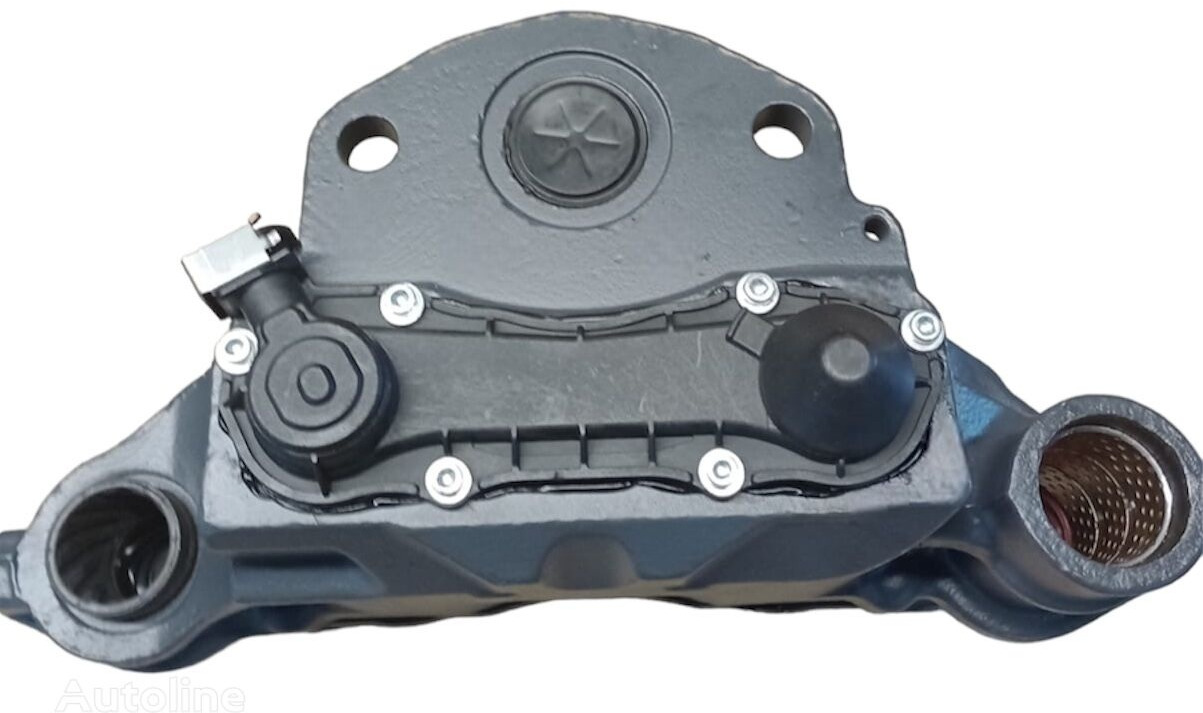 Knorr-Bremse MAN SN7 K003811 K002572 SN7096 SN7207RC 81508046440 81508046498 MAN TGA TGM TGS TGX K003811 K002572 SN7096 SN7207RC 81508046440 81508046498 81508046376 1508046508 81508046474 K003812 K0 - 브레이크 캘리퍼 트럭 용 : 사진 1 Knorr-Bremse MAN SN7 K003811 K002572 SN7096 SN7207RC 81508046440 81508046498 MAN TGA TGM TGS TGX K003811 K002572 SN7096 SN7207RC 81508046440 81508046498 81508046376 1508046508 81508046474 K003812 K0 - 브레이크 캘리퍼 트럭 용 : 사진 1