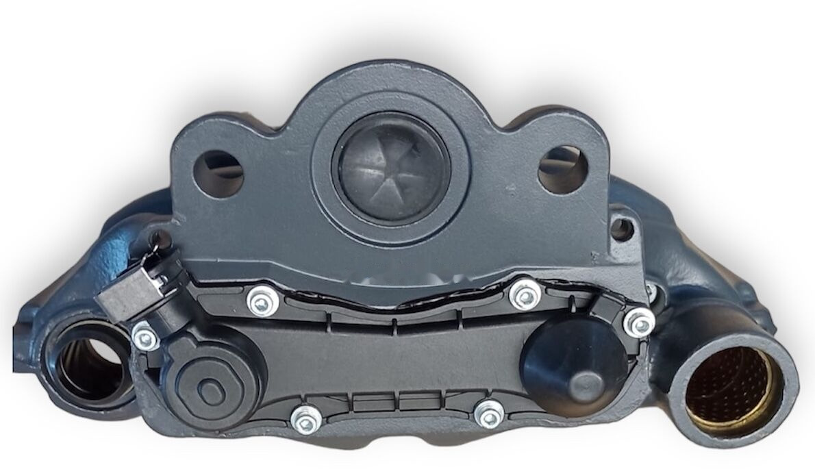 Knorr-Bremse Mercedes-Benz SL7 K023248 K052380K50 K044399 SL7504 A9604200102 A9444201002 K023249 K052381K50 K044400 SL7514 A9604200202 A9444201102 K023252 K052382K50 K044401 SL7505 A9604200502 A944420 - 브레이크 캘리퍼 트럭 용 : 사진 1 Knorr-Bremse Mercedes-Benz SL7 K023248 K052380K50 K044399 SL7504 A9604200102 A9444201002 K023249 K052381K50 K044400 SL7514 A9604200202 A9444201102 K023252 K052382K50 K044401 SL7505 A9604200502 A944420 - 브레이크 캘리퍼 트럭 용 : 사진 1