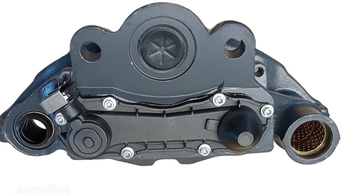 Knorr-Bremse Mercedes-Benz SN7 K003781 K000446 SB7734 A9424203001 A9424202601 Mercedes-Benz K003781 K000446 SB7734 A9424203001 A9424202601 K003782 K000445 SB7724 A9424202901 K003781 SN7038 SB7810 Z0 - 브레이크 캘리퍼 트럭 용 : 사진 1 Knorr-Bremse Mercedes-Benz SN7 K003781 K000446 SB7734 A9424203001 A9424202601 Mercedes-Benz K003781 K000446 SB7734 A9424203001 A9424202601 K003782 K000445 SB7724 A9424202901 K003781 SN7038 SB7810 Z0 - 브레이크 캘리퍼 트럭 용 : 사진 1