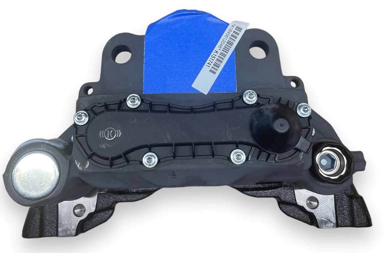 Knorr-Bremse NEW BPW SN6517 SN6507 05.362.70.60.0536270600 05.362.70.61.0 BPW NEW SN6517 SN6507 05.362.70.60.0536270600 05.362.70.61.0536270610 0536270603 05.362.70.60.3 0536270613 05.362.70.61.3 K1 - 브레이크 캘리퍼 트레일러 용 : 사진 4 Knorr-Bremse NEW BPW SN6517 SN6507 05.362.70.60.0536270600 05.362.70.61.0 BPW NEW SN6517 SN6507 05.362.70.60.0536270600 05.362.70.61.0536270610 0536270603 05.362.70.60.3 0536270613 05.362.70.61.3 K1 - 브레이크 캘리퍼 트레일러 용 : 사진 4