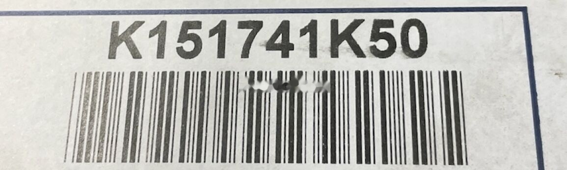 Knorr-Bremse NEW BPW SN6517 SN6507 05.362.70.60.0536270600 05.362.70.61.0 BPW NEW SN6517 SN6507 05.362.70.60.0536270600 05.362.70.61.0536270610 0536270603 05.362.70.60.3 0536270613 05.362.70.61.3 K1 - 브레이크 캘리퍼 트레일러 용 : 사진 2 Knorr-Bremse NEW BPW SN6517 SN6507 05.362.70.60.0536270600 05.362.70.61.0 BPW NEW SN6517 SN6507 05.362.70.60.0536270600 05.362.70.61.0536270610 0536270603 05.362.70.60.3 0536270613 05.362.70.61.3 K1 - 브레이크 캘리퍼 트레일러 용 : 사진 2