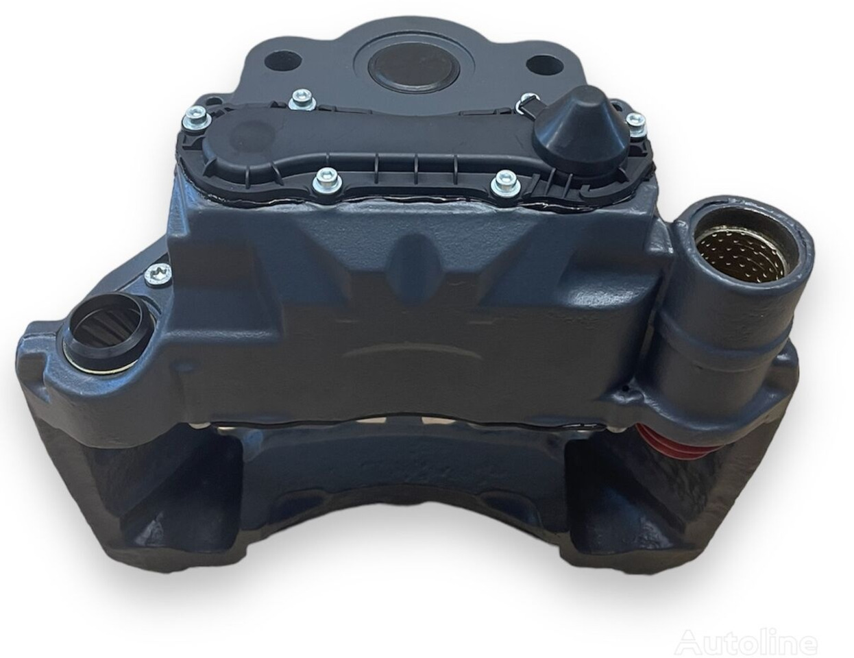 Knorr-Bremse SN6 K013174 3080003920 Z0016511 Z0011451 II37686 SN6580 SN6547 SAF K013174 3080003920 Z0016511 Z0011451 II37686 SN6580 SN6547 SN6546 SB6527 3080002520 308000723 308000710 K013871 K001444 - 브레이크 캘리퍼 트레일러 용 : 사진 3 Knorr-Bremse SN6 K013174 3080003920 Z0016511 Z0011451 II37686 SN6580 SN6547 SAF K013174 3080003920 Z0016511 Z0011451 II37686 SN6580 SN6547 SN6546 SB6527 3080002520 308000723 308000710 K013871 K001444 - 브레이크 캘리퍼 트레일러 용 : 사진 3