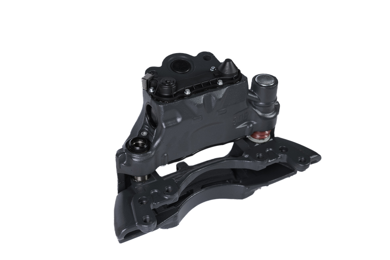 MERCEDES-BENZ SL7504, SL7514, K023248, K023249, A9604200102, A9604200202 - 브레이크 캘리퍼 트럭 용 : 사진 1 MERCEDES-BENZ SL7504, SL7514, K023248, K023249, A9604200102, A9604200202 - 브레이크 캘리퍼 트럭 용 : 사진 1