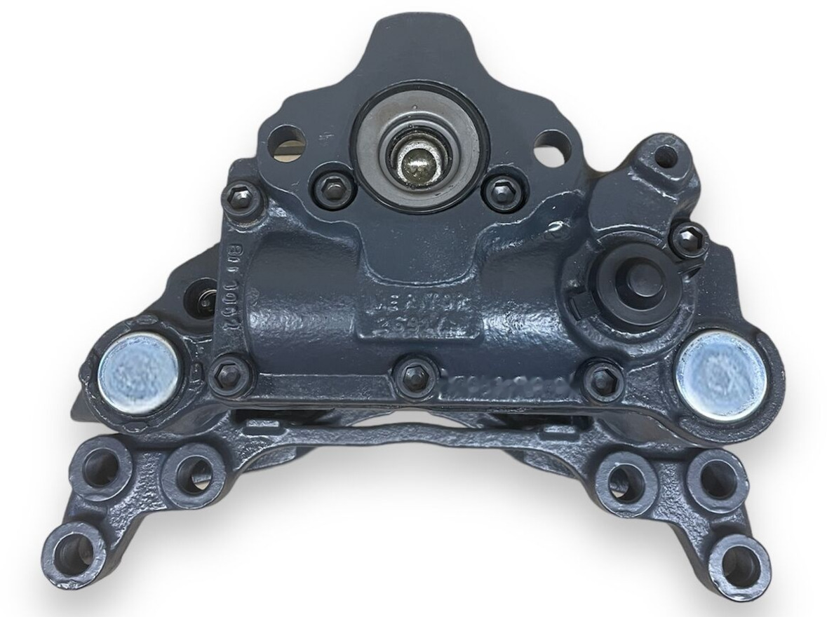 Meritor C-DUCO LRG561 20442329 20399118 20401800 20785384 LRG560 2044232 Volvo LRG561 20442329 20399118 20401800 20785384 LRG560 20442328 20399117 20401801 20785383 - 브레이크 캘리퍼 트럭 용 : 사진 3 Meritor C-DUCO LRG561 20442329 20399118 20401800 20785384 LRG560 2044232 Volvo LRG561 20442329 20399118 20401800 20785384 LRG560 20442328 20399117 20401801 20785383 - 브레이크 캘리퍼 트럭 용 : 사진 3