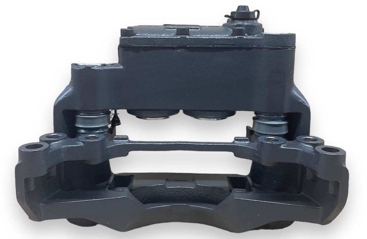 Meritor C-DUCO LRG561 20442329 20399118 20401800 20785384 LRG560 2044232 Volvo LRG561 20442329 20399118 20401800 20785384 LRG560 20442328 20399117 20401801 20785383 - 브레이크 캘리퍼 트럭 용 : 사진 2 Meritor C-DUCO LRG561 20442329 20399118 20401800 20785384 LRG560 2044232 Volvo LRG561 20442329 20399118 20401800 20785384 LRG560 20442328 20399117 20401801 20785383 - 브레이크 캘리퍼 트럭 용 : 사진 2