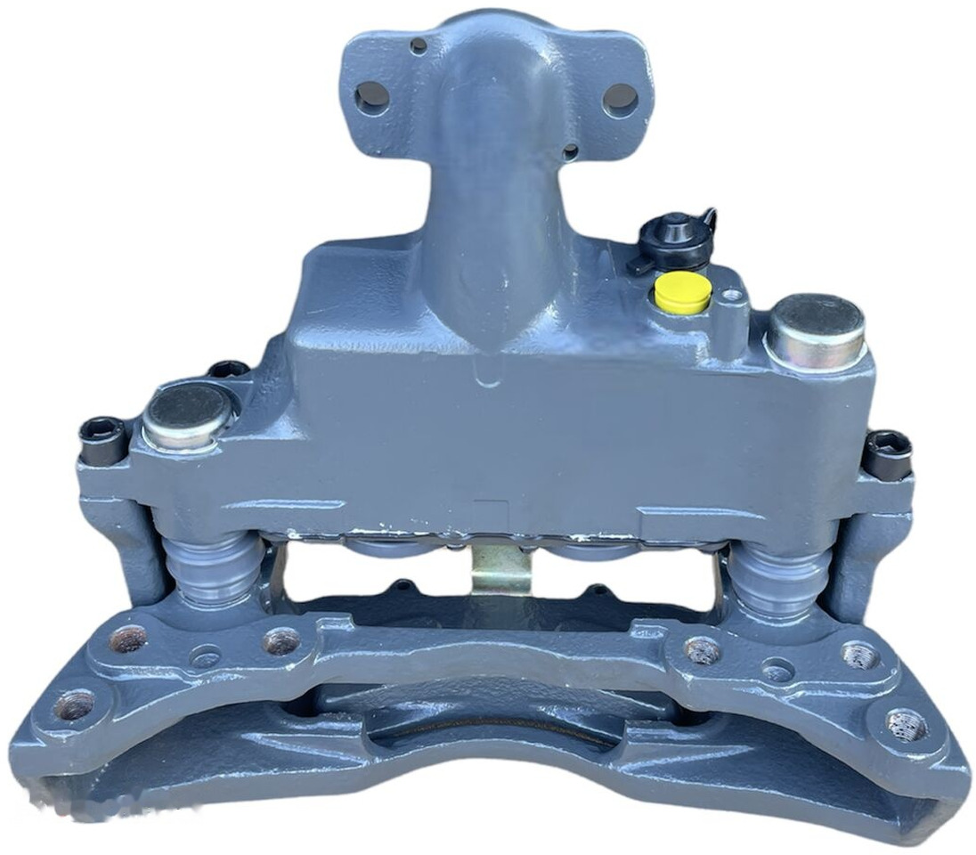 Meritor Elsa 2 Radial - 브레이크 캘리퍼 트럭 용 : 사진 1 Meritor Elsa 2 Radial - 브레이크 캘리퍼 트럭 용 : 사진 1