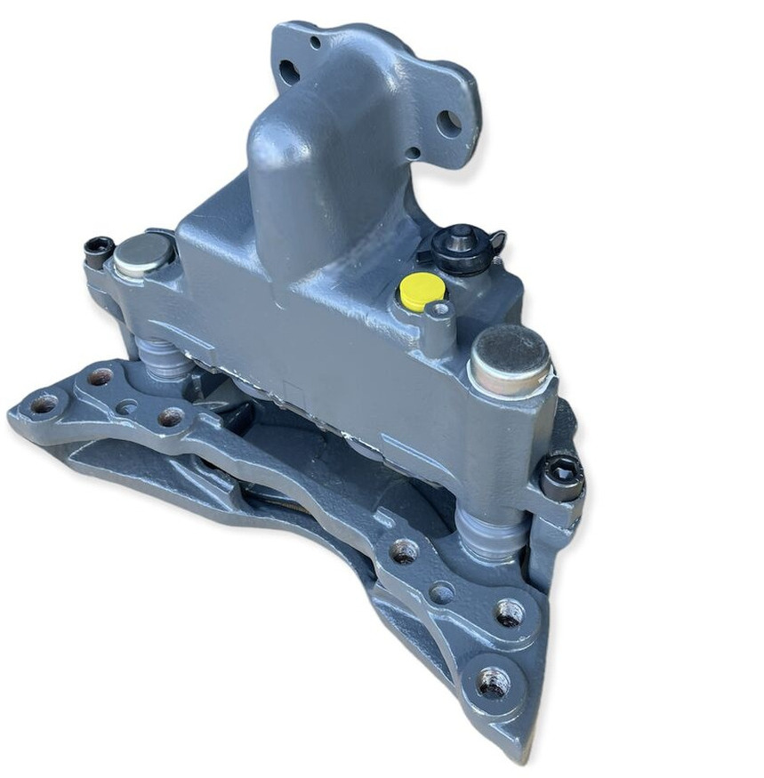 Meritor Elsa 2 Radial - 브레이크 캘리퍼 트럭 용 : 사진 2 Meritor Elsa 2 Radial - 브레이크 캘리퍼 트럭 용 : 사진 2