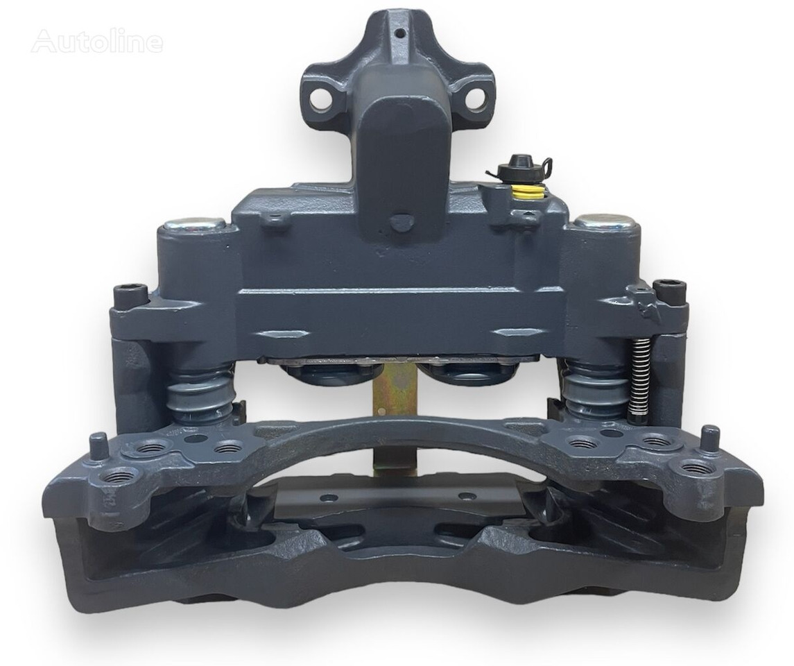 Volvo LRG727 20523652 20527037 20982113 20982091 21487688 truck - 브레이크 캘리퍼 트럭 용 : 사진 2 Volvo LRG727 20523652 20527037 20982113 20982091 21487688 truck - 브레이크 캘리퍼 트럭 용 : 사진 2