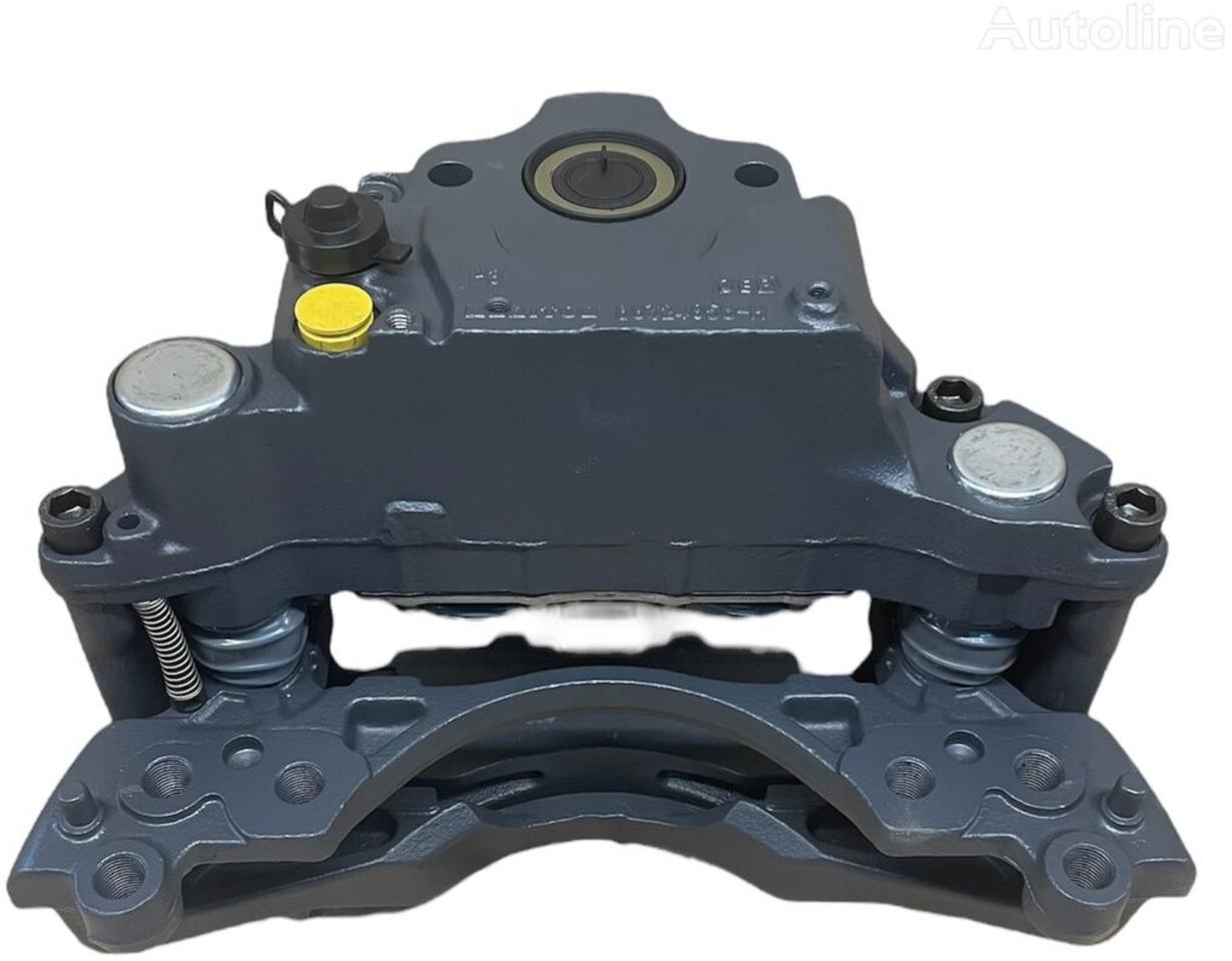 Volvo LRG729 20526991 20523648 21024419 - 브레이크 캘리퍼 트럭 용 : 사진 1 Volvo LRG729 20526991 20523648 21024419 - 브레이크 캘리퍼 트럭 용 : 사진 1