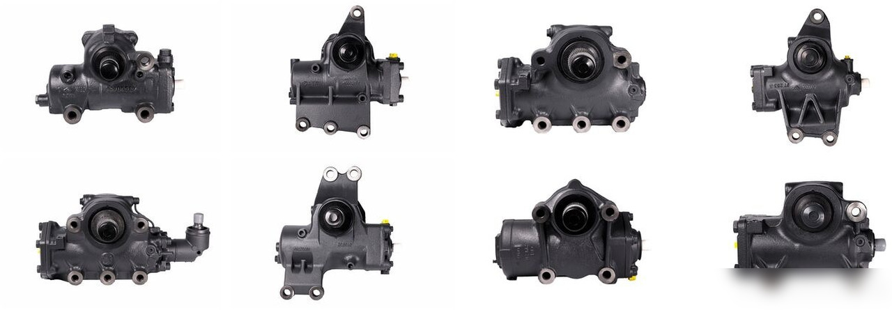 ZF 8098956129 KS00001257 KS01001224 250380 85003825 250404 Volvo 8098956129 KS00001257 KS01001224 250380 85003825 - 스티어링 기어 트럭 용 : 사진 4 ZF 8098956129 KS00001257 KS01001224 250380 85003825 250404 Volvo 8098956129 KS00001257 KS01001224 250380 85003825 - 스티어링 기어 트럭 용 : 사진 4