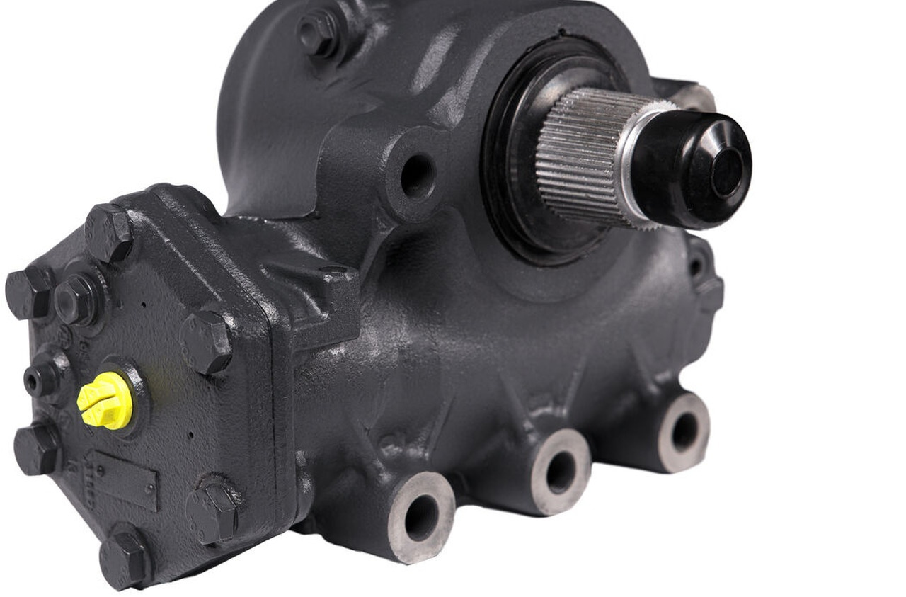 ZF 8098956129 KS00001257 KS01001224 250380 85003825 250404 Volvo 8098956129 KS00001257 KS01001224 250380 85003825 - 스티어링 기어 트럭 용 : 사진 3 ZF 8098956129 KS00001257 KS01001224 250380 85003825 250404 Volvo 8098956129 KS00001257 KS01001224 250380 85003825 - 스티어링 기어 트럭 용 : 사진 3