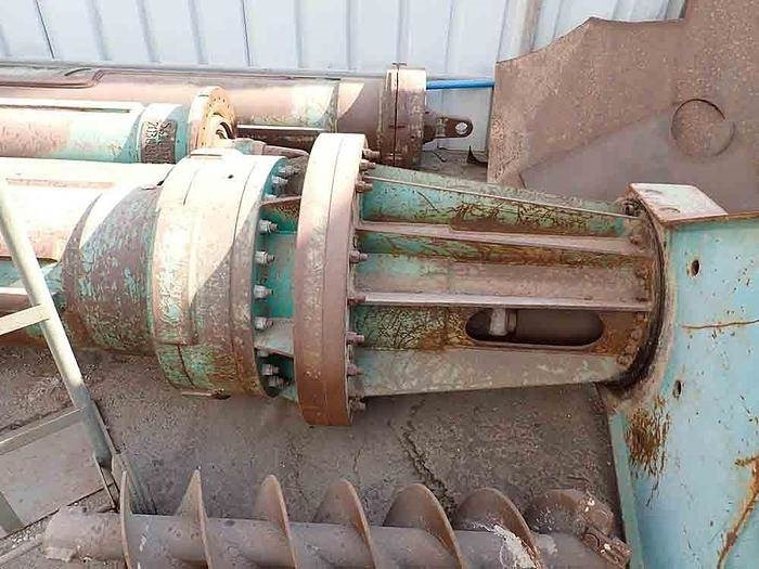 리스 Casagrande C600  Casagrande C600 : 사진 40