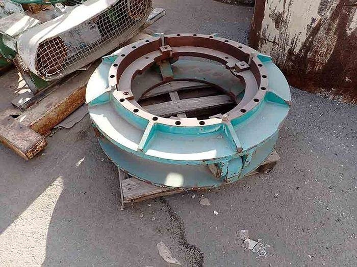 리스 Casagrande C600  Casagrande C600 : 사진 45