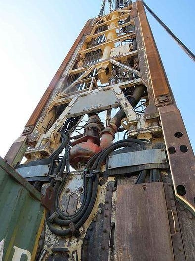 리스 Casagrande C900  Casagrande C900 : 사진 15