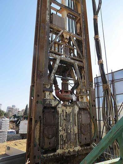 리스 Casagrande C900  Casagrande C900 : 사진 12