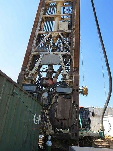 리스 Casagrande C900  Casagrande C900 : 사진 14