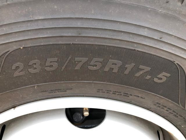 캡 새시 트럭 Renault D10.210 Klima*2PTO*Motor Bremse*Blatt*Auch Miete : 사진 15