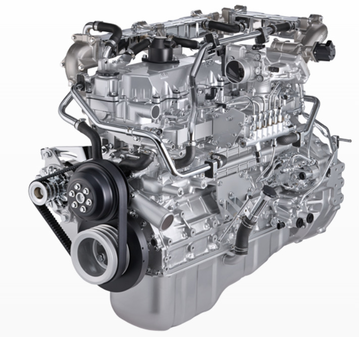 ISUZU 4HK1XYSA04 ISUZU NEW Complete engine Excavator - 엔진 건설기계 용 : 사진 1 ISUZU 4HK1XYSA04 ISUZU NEW Complete engine Excavator - 엔진 건설기계 용 : 사진 1