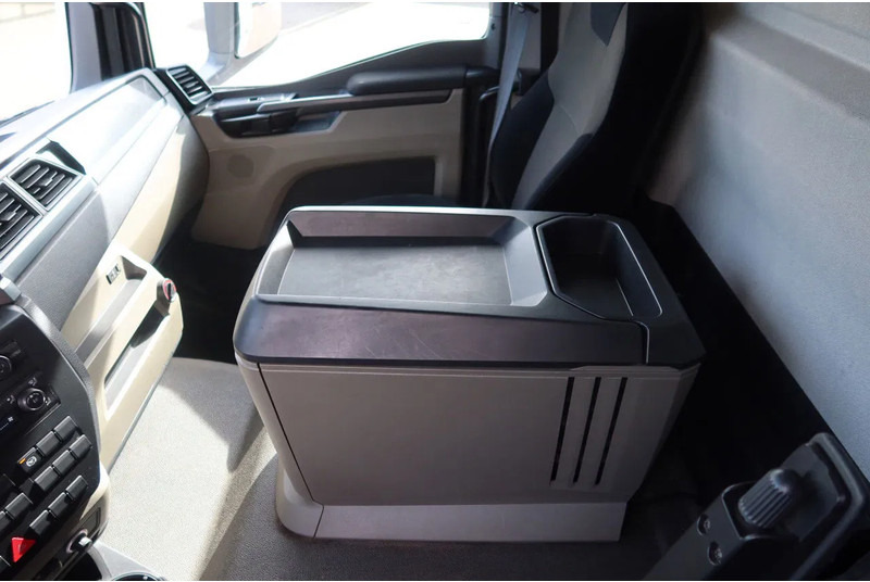 MAN TGM 15.290 Bak + klep Full air suspension Euro 6 Automaat - 박스 트럭 : 사진 5 MAN TGM 15.290 Bak + klep Full air suspension Euro 6 Automaat - 박스 트럭 : 사진 5