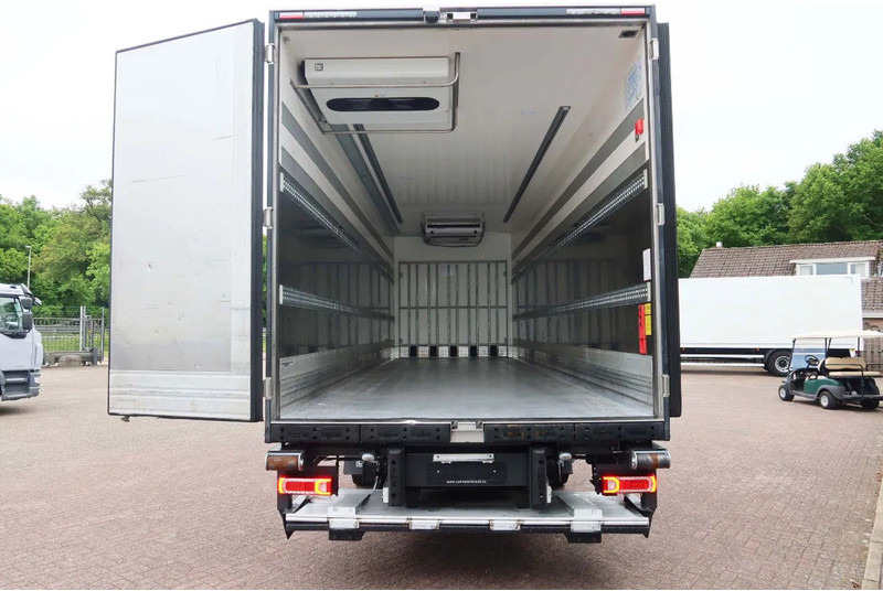 Mercedes-Benz Actros 1936 1936 L Koel/Vries+Klep Bi-Temp Thermoking T 1200R - 냉동탑차 : 사진 3 Mercedes-Benz Actros 1936 1936 L Koel/Vries+Klep Bi-Temp Thermoking T 1200R - 냉동탑차 : 사진 3