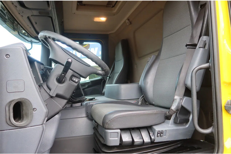 Scania P250 Bak+Klep E6 Dhollandia 1500 kg - 박스 트럭 : 사진 5 Scania P250 Bak+Klep E6 Dhollandia 1500 kg - 박스 트럭 : 사진 5