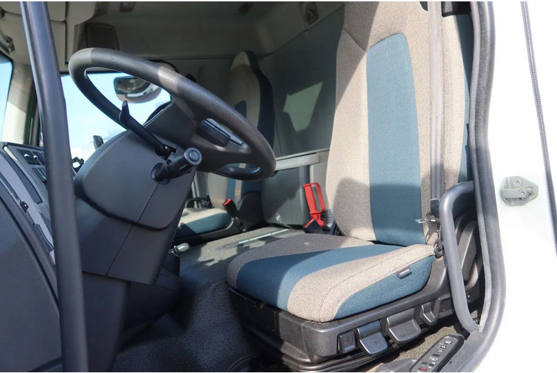Volvo FL 250 FL 250 Bakwagen + Klep 2.000 kg Euro 6 - 박스 트럭 : 사진 5 Volvo FL 250 FL 250 Bakwagen + Klep 2.000 kg Euro 6 - 박스 트럭 : 사진 5
