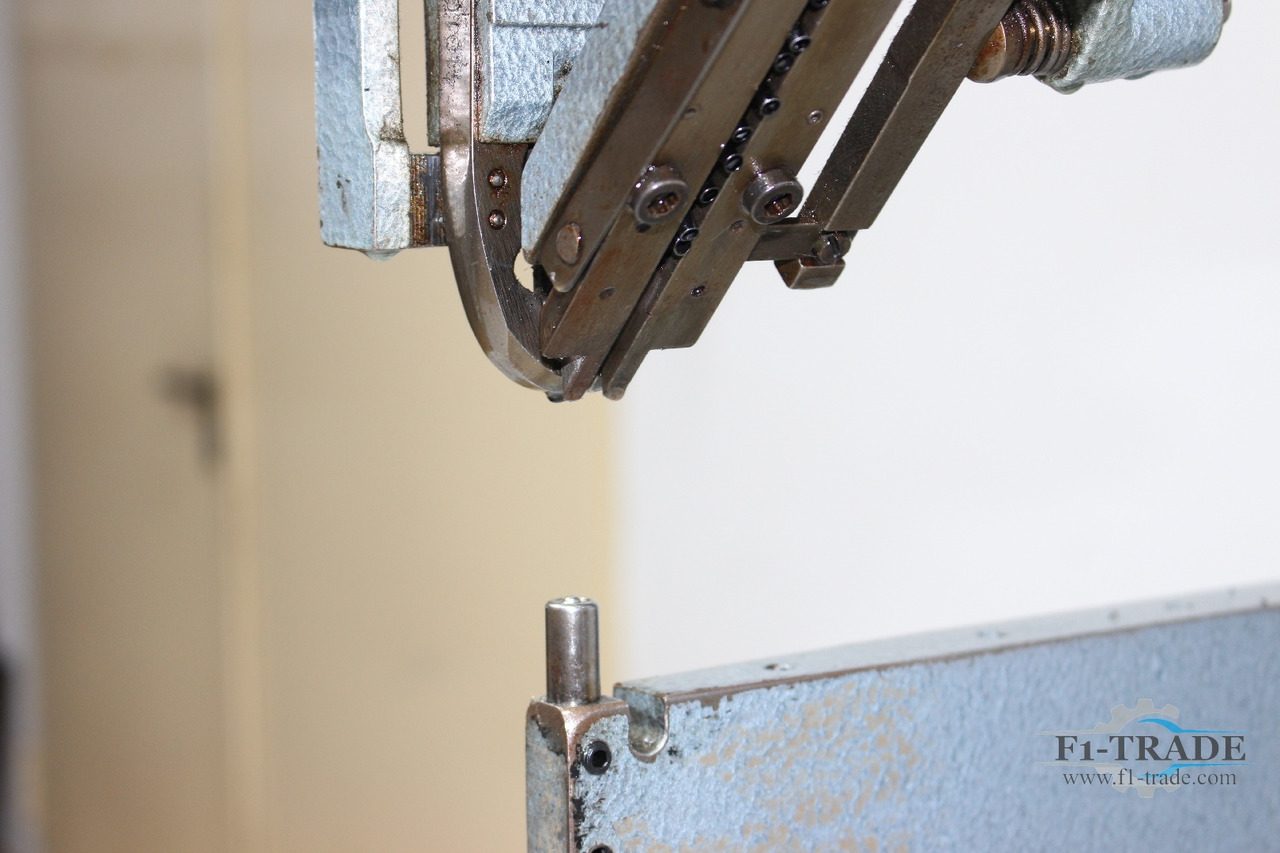 Hang 162-01 - 인쇄 기계 : 사진 5 Hang 162-01 - 인쇄 기계 : 사진 5