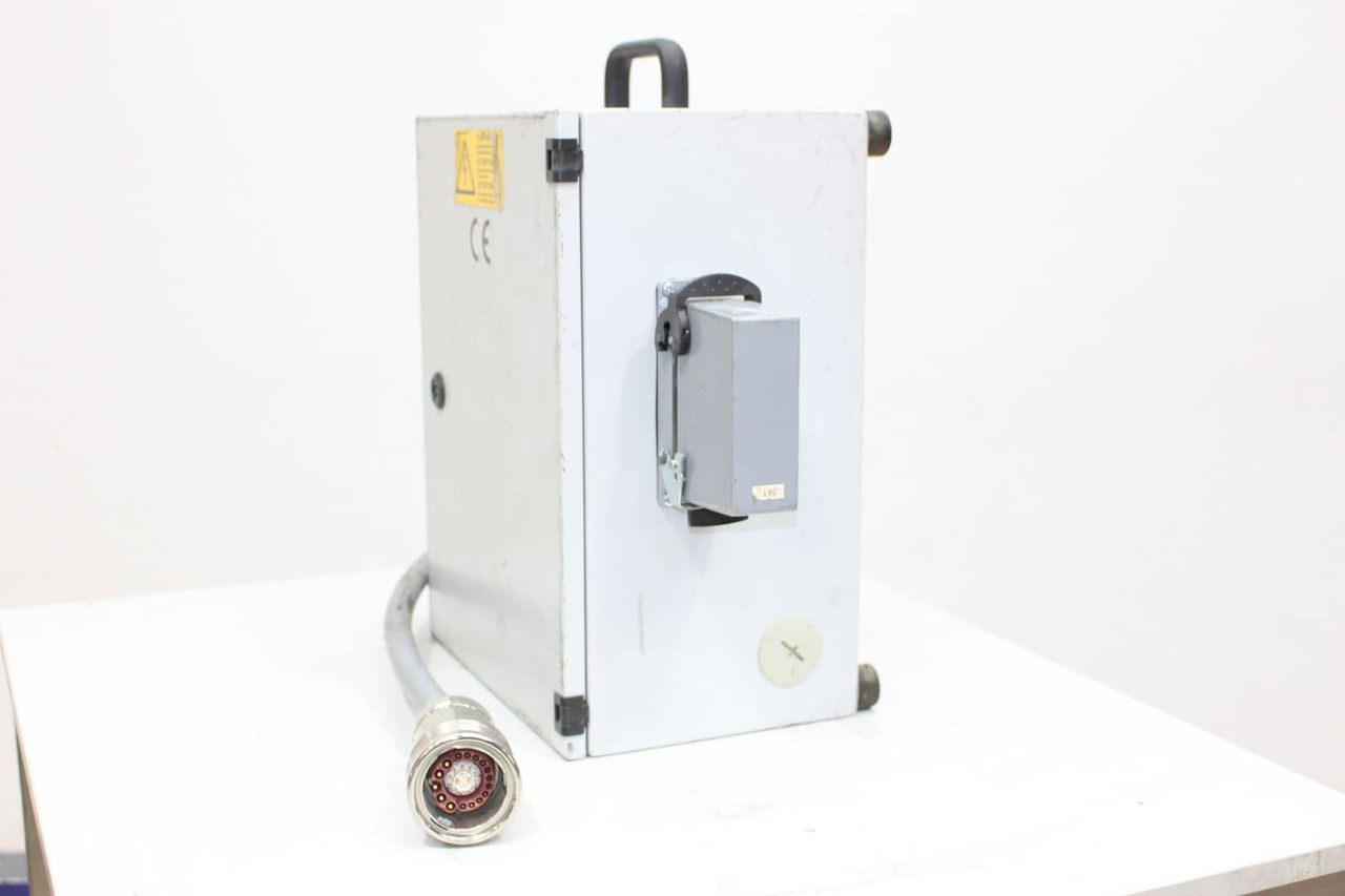 Heidelberg TH-TD-TH - 인쇄 기계 : 사진 3 Heidelberg TH-TD-TH - 인쇄 기계 : 사진 3