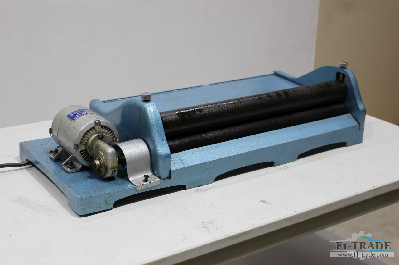 Orient CX - 인쇄 기계 : 사진 3 Orient CX - 인쇄 기계 : 사진 3