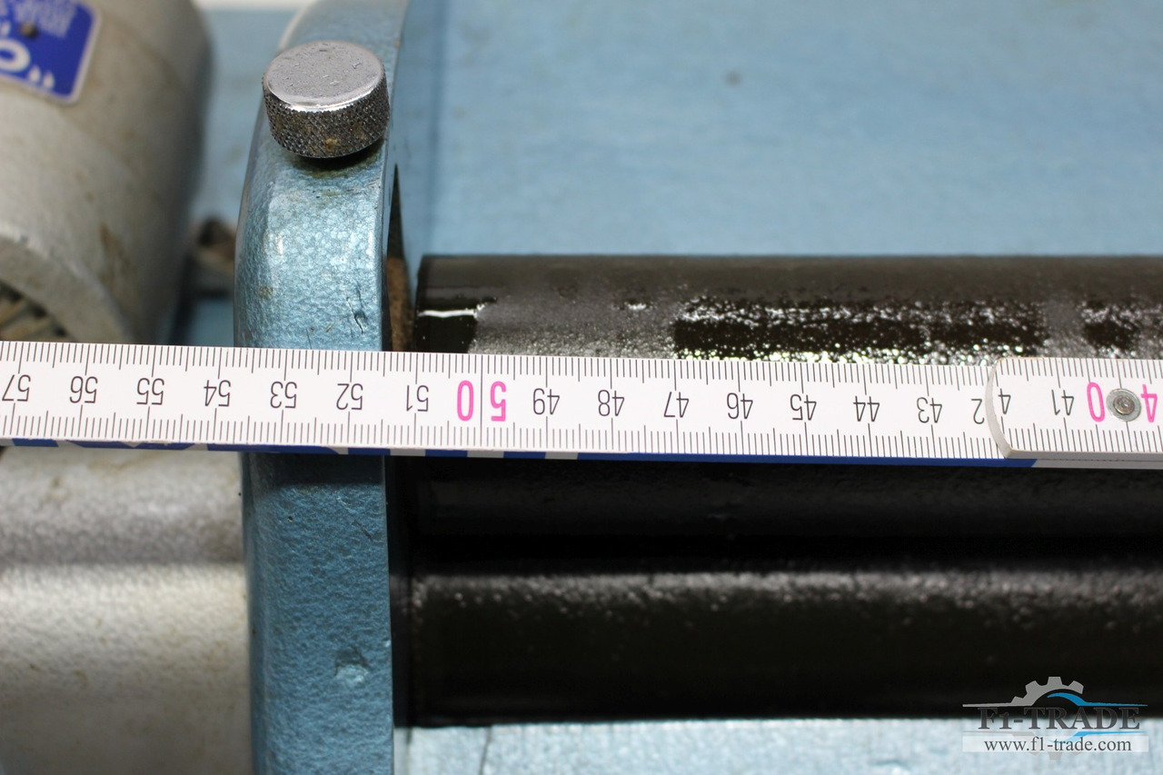 Orient CX - 인쇄 기계 : 사진 5 Orient CX - 인쇄 기계 : 사진 5