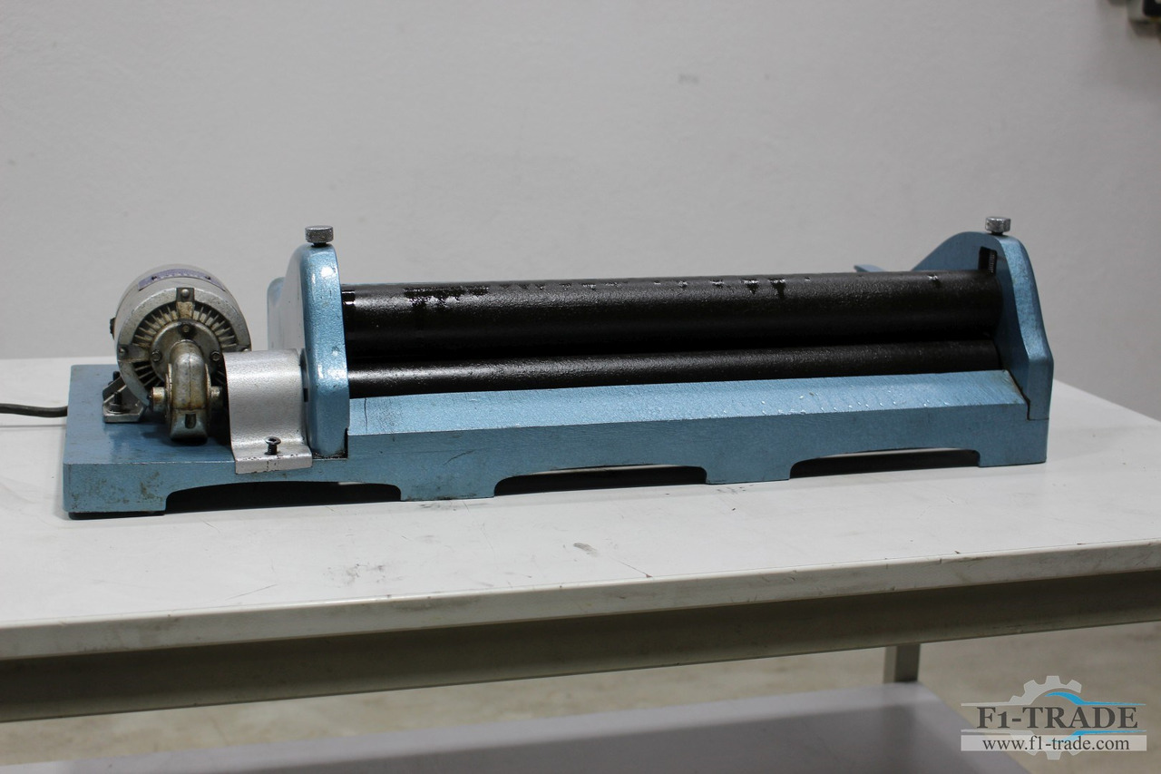 Orient CX - 인쇄 기계 : 사진 4 Orient CX - 인쇄 기계 : 사진 4