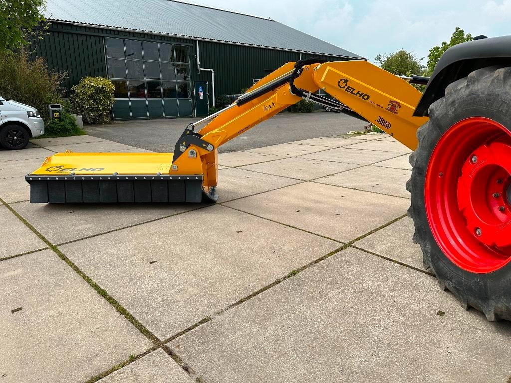 Elho TPM 520 Power Arm (bj 2024) - 붐 모어 : 사진 3 Elho TPM 520 Power Arm (bj 2024) - 붐 모어 : 사진 3
