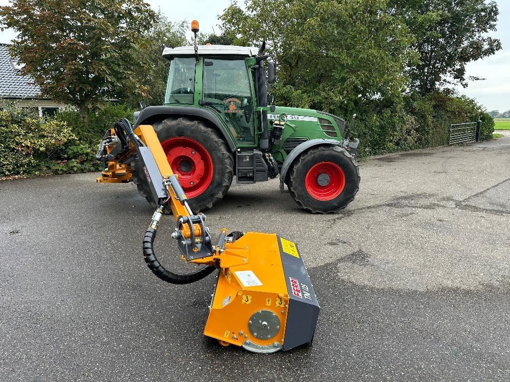 Ferri TXV500 klepelarm arm klepelmaaier (bj 2024) - 붐 모어 : 사진 2 Ferri TXV500 klepelarm arm klepelmaaier (bj 2024) - 붐 모어 : 사진 2