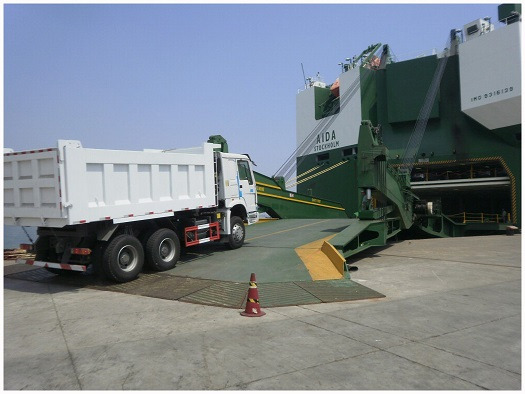 6X4 SINOTRUK HOWO DUMP TRUCK TIPPER 2020 - 덤프트럭 : 사진 2 6X4 SINOTRUK HOWO DUMP TRUCK TIPPER 2020 - 덤프트럭 : 사진 2