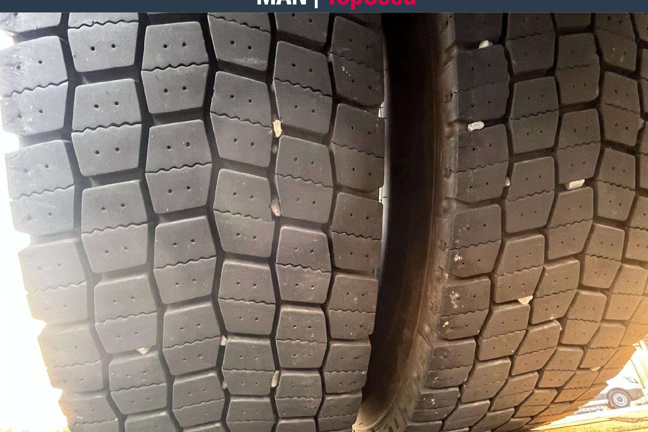 박스 트럭 MAN 15.250 4X2 Liftas ADR AT (8881) : 사진 17 박스 트럭 MAN 15.250 4X2 Liftas ADR AT (8881) : 사진 17