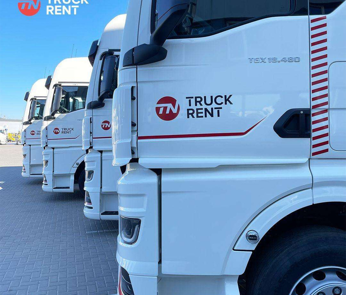 MAN TGX 18.480 4x2 BL SA - 트랙터 유닛 : 사진 1 MAN TGX 18.480 4x2 BL SA - 트랙터 유닛 : 사진 1