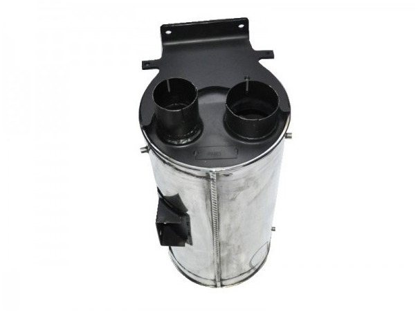 Katalysator Euro 4 MAN TGM TGL - 4.6 - Dinex 47352 81151010420 81151016020 - 촉매 컨버터 트럭 용 : 사진 1 Katalysator Euro 4 MAN TGM TGL - 4.6 - Dinex 47352 81151010420 81151016020 - 촉매 컨버터 트럭 용 : 사진 1