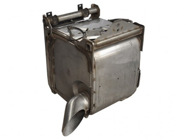 Katalysator SCR Euro 5 MERCEDES Axor Actros - A0044900014 A0024900014 A0014900014 A0054900714 A0054901614 A0024906514 A0024902414 - 촉매 컨버터 트럭 용 : 사진 1 Katalysator SCR Euro 5 MERCEDES Axor Actros - A0044900014 A0024900014 A0014900014 A0054900714 A0054901614 A0024906514 A0024902414 - 촉매 컨버터 트럭 용 : 사진 1