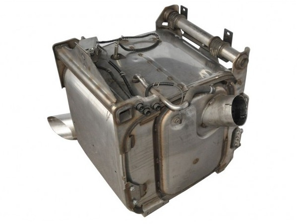 Katalysator SCR Euro 5 MERCEDES Axor Actros - A0044900014 A0024900014 A0014900014 A0054900714 A0054901614 A0024906514 A0024902414 - 촉매 컨버터 트럭 용 : 사진 2 Katalysator SCR Euro 5 MERCEDES Axor Actros - A0044900014 A0024900014 A0014900014 A0054900714 A0054901614 A0024906514 A0024902414 - 촉매 컨버터 트럭 용 : 사진 2