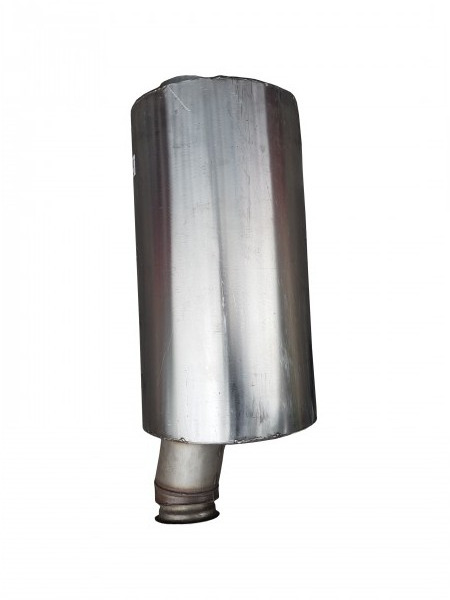 Katalysator SCR MAN - 36151030006 36151030006 36151030006 - 촉매 컨버터 트럭 용 : 사진 2 Katalysator SCR MAN - 36151030006 36151030006 36151030006 - 촉매 컨버터 트럭 용 : 사진 2