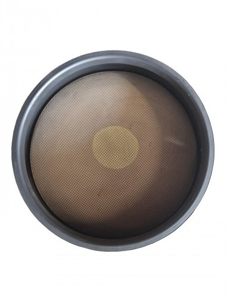 Rußpartikelfilter ,DPF IVECO Stralis Euro 6 - 5802020368 5802084414 - 배기 시스템 트럭 용 : 사진 2 Rußpartikelfilter ,DPF IVECO Stralis Euro 6 - 5802020368 5802084414 - 배기 시스템 트럭 용 : 사진 2